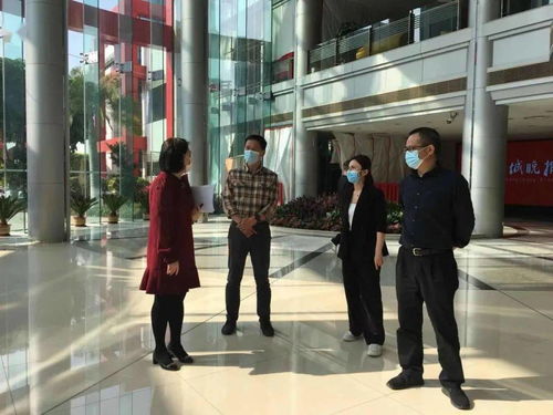 广州市2020年度国有广播电视节目制作经营企业社会效益评价考核工作展开