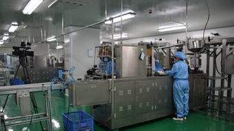 每日新闻速递 广播电视节目制作经营领域新动态（02.11）