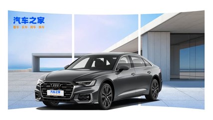 明锐(进口)经销商 以广播电视节目制作经营为媒介的品牌传播新思路