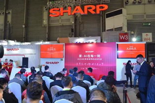 百年老厂的新视野 不止电视，8K技术如何重塑广播电视制作与多元产品生态