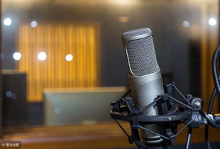 上海广播电视节目制作经营许可证快速申请材料与步骤全解析