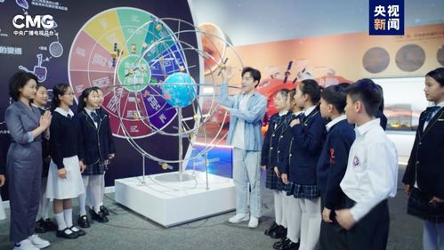 热气腾腾迎新年，扬帆远航大湾区——中央广播电视总台2024新年音乐会今晚播出